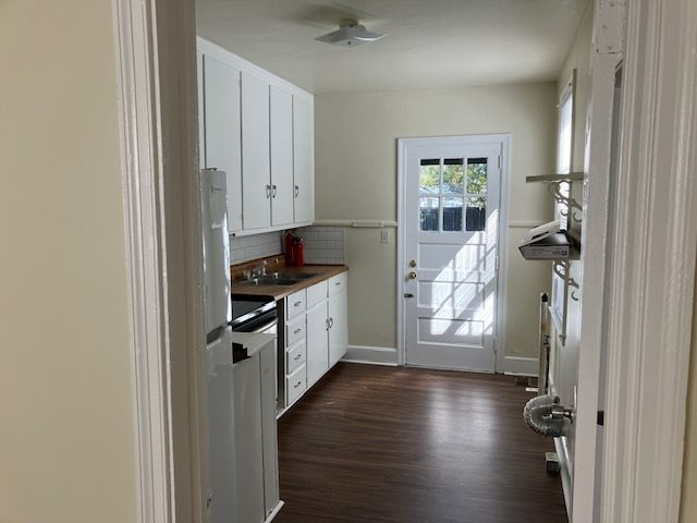 Gallery Photo 1